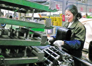 技术创新驱动产品开发 新时代的研发策略