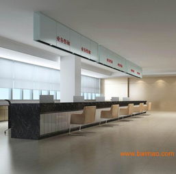 福州智能窗饰的发展与市场前景