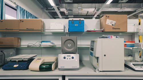 不二生物 以尖端生物科技，驱动护肤创新产品研发与生产