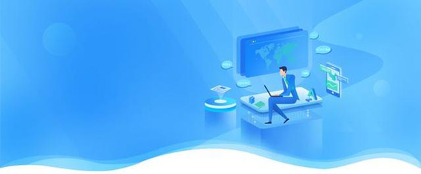 Web前端技术 发展前景全景透视与核心技术揭秘