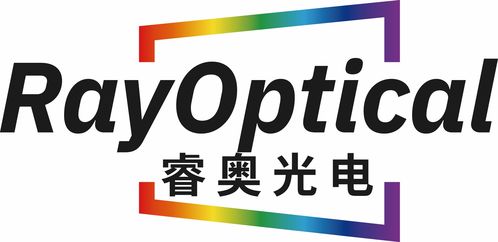 睿奥光电 以技术创新定义激光元器件新高度，正式参评维科杯·OFweek 2026年度最佳激光元器件技术创新奖
