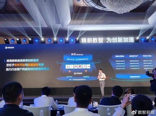 都是低代码，为何网易有不同想法？技术开发的视角解析