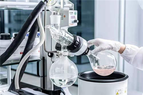 麦吉丽荣获SGS金品认证，以技术开发驱动海外市场新篇章