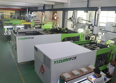 马驰科模具厂 以技术开发为核心，助您打造市场爆款产品