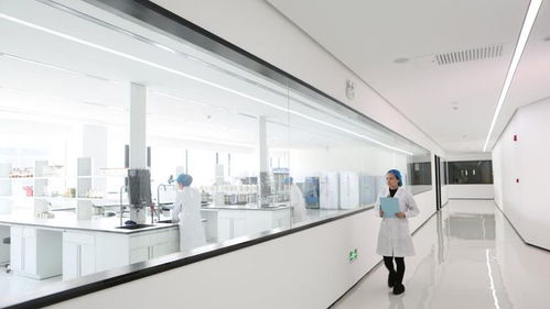 权威认证引领销量，一然益生菌以技术驱动民族保健品牌崛起